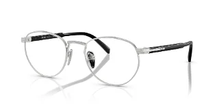 1BC1O1 Silver