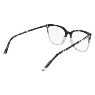 Bebe Eyeglasses BB5191