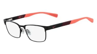 Nike Eyeglasses 5575
