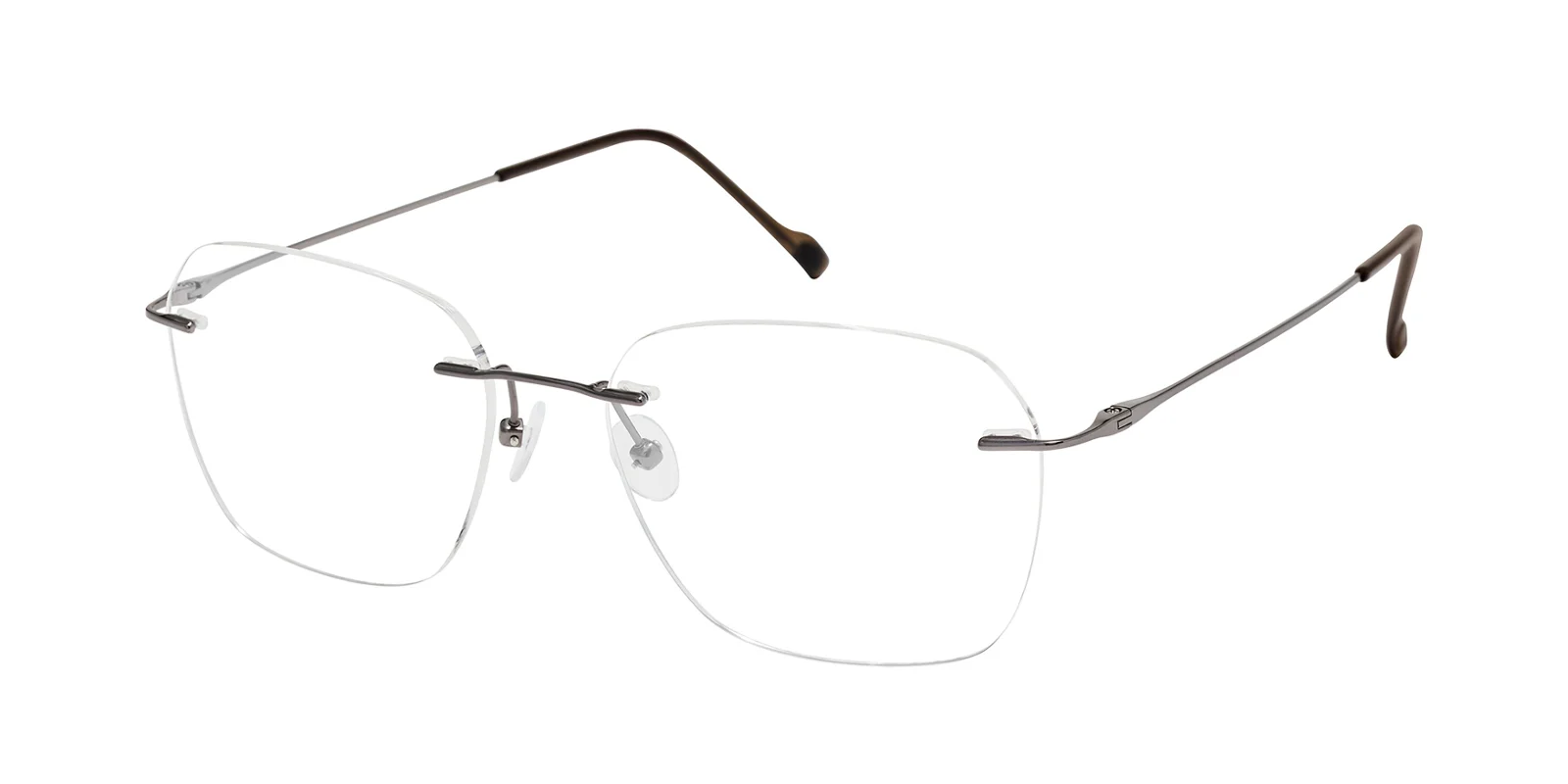 Stepper Eyeglasses 82234 SI