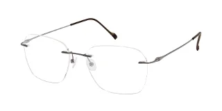 Stepper Eyeglasses 82234 SI