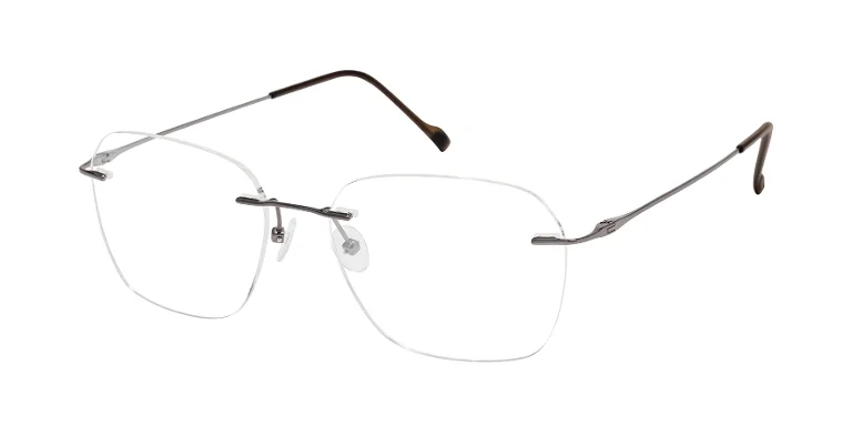 Stepper Eyeglasses 82234 SI