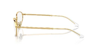 Ray Ban Eyeglasses RX3734V