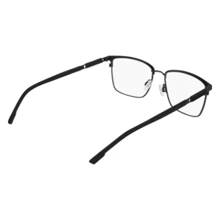 Flexon Eyeglasses E1161