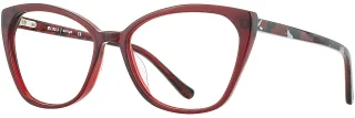 C02 Cherry