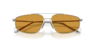 Prada Sunglasses PRC51S