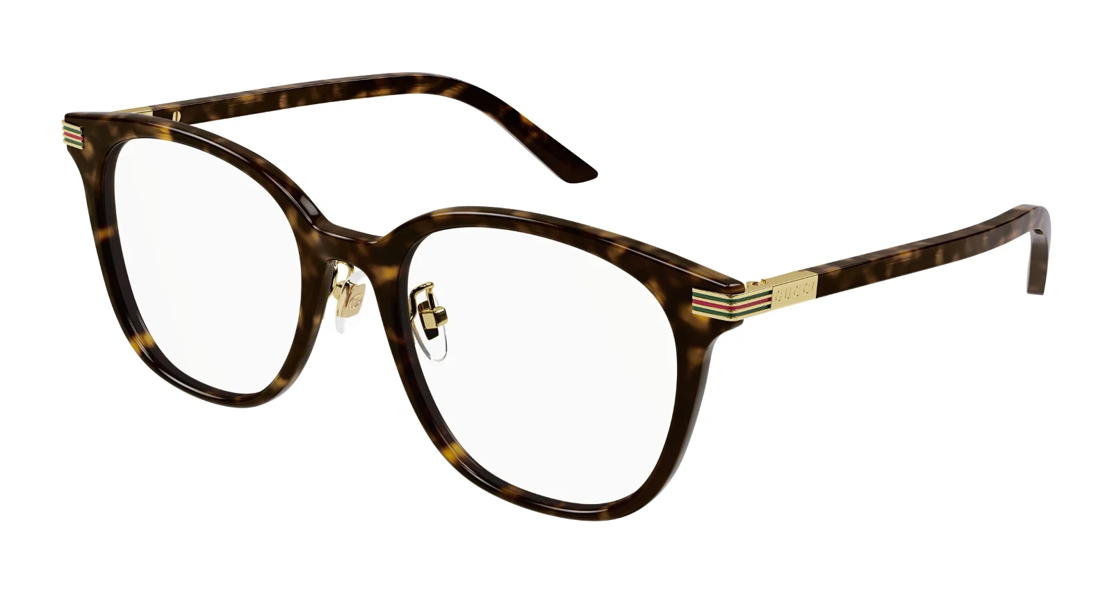 Gucci Eyeglasses GG1453OK