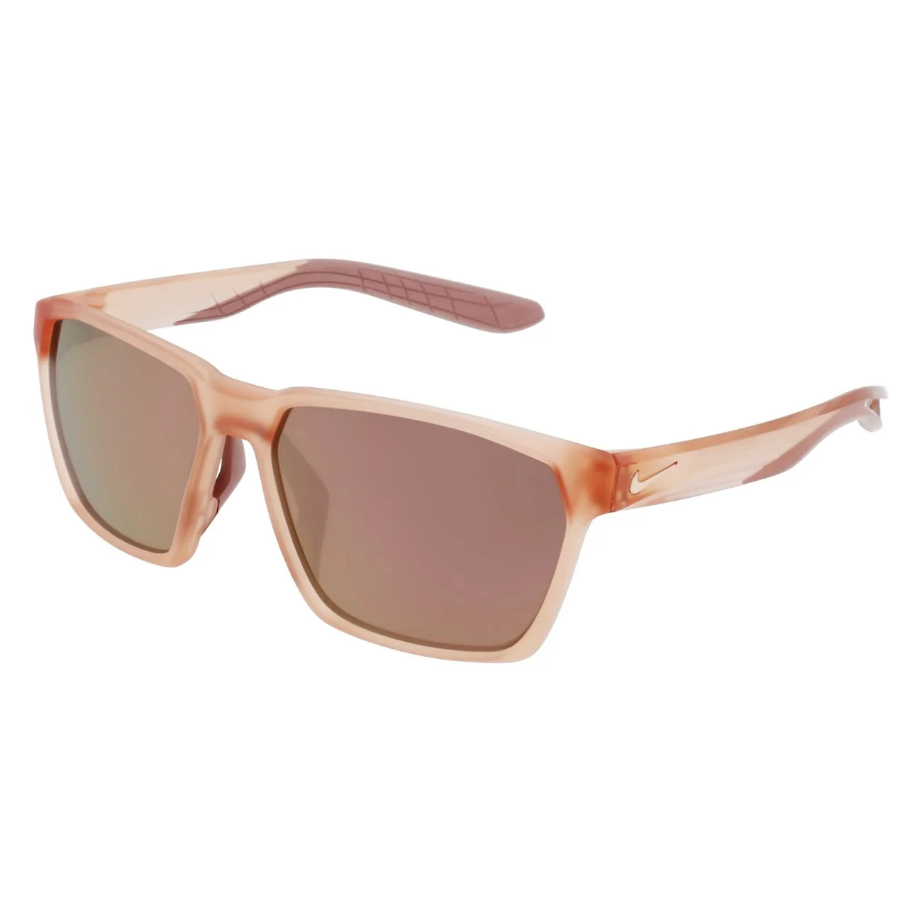Nike Sunglasses MAVERICK S M DJ0784