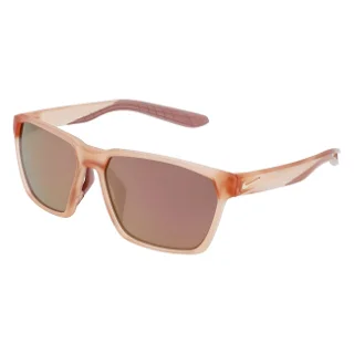 Nike Sunglasses MAVERICK S M DJ0784