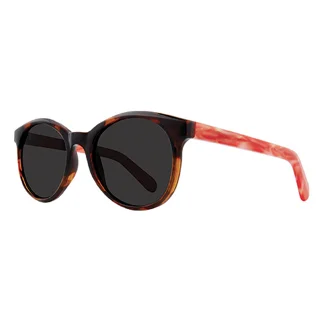 Mp Sunglasses MP6003