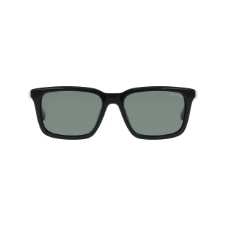 Nautica Sunglasses N6269S