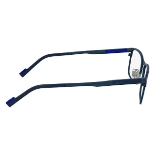 Zeiss Eyeglasses ZS25161
