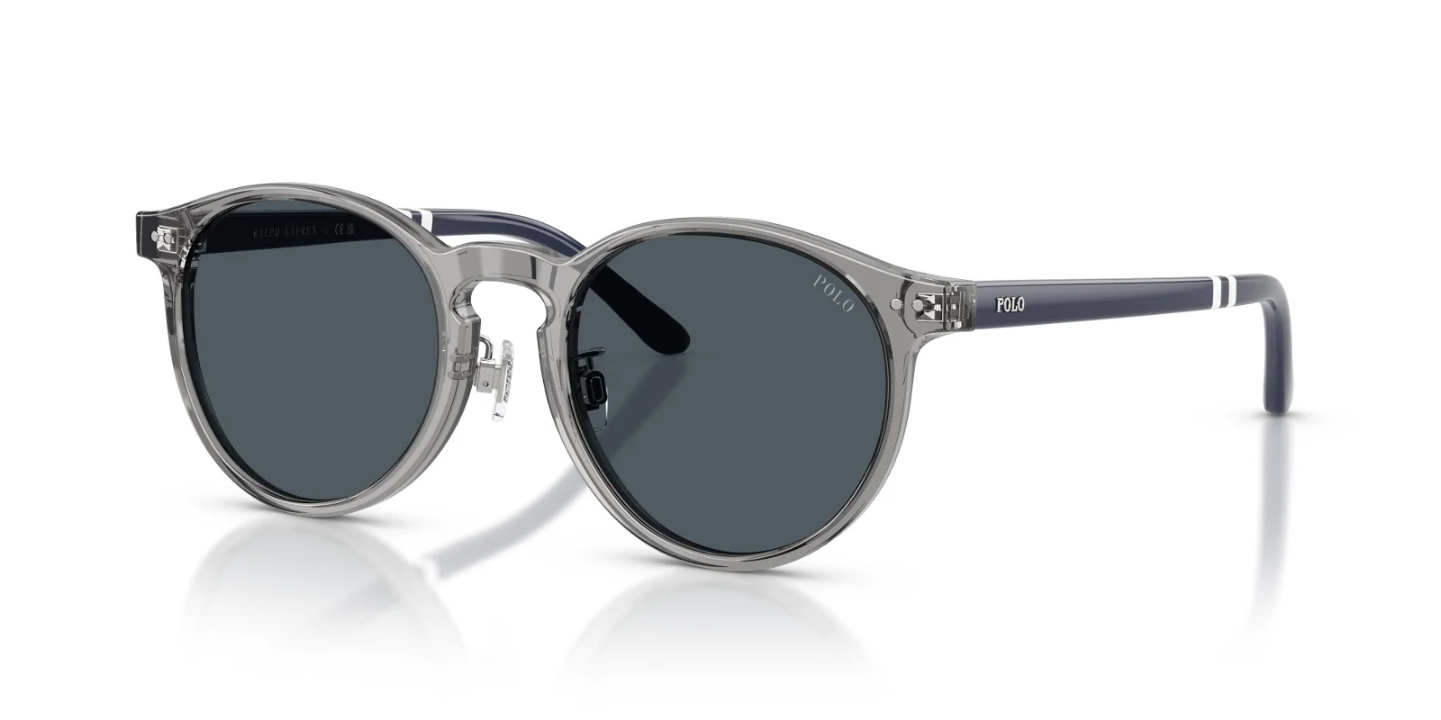 Polo Sunglasses PH4236F
