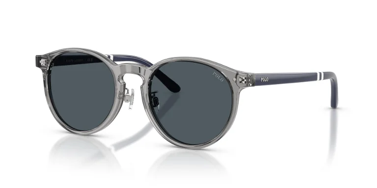 Polo Sunglasses PH4236F