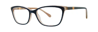 Lilly Pulitzer Eyeglasses CADI