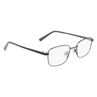 Flexon Eyeglasses J4014
