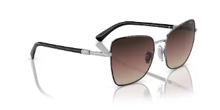Vogue Sunglasses VO4277SB