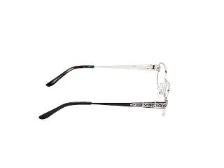 Viva Eyeglasses VV4513