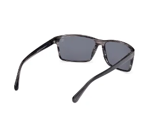 Timberland Sunglasses TB00032