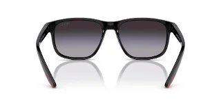 Prada Sport Sunglasses PS06YS