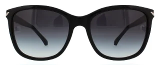 Emporio Armani Sunglasses EA4060