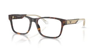 Emporio Armani Eyeglasses EA3239