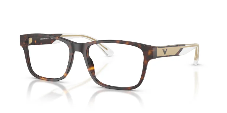 Emporio Armani Eyeglasses EA3239