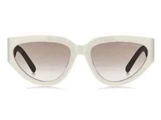Marc Jacobs Sunglasses MARC 645/S