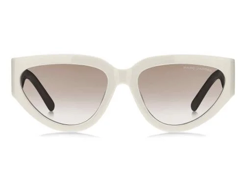 Marc Jacobs Sunglasses MARC 645/S