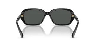 Ralph Sunglasses RA5325U