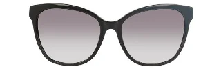 Vera Bradley Sunglasses Danna