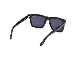 Tom Ford Sunglasses FT0906-N BUCKLEY-02