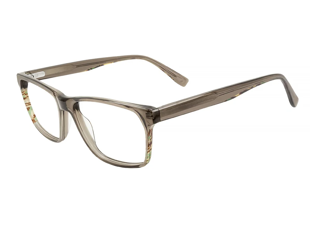 Club Level Designs Eyeglasses CLD9373