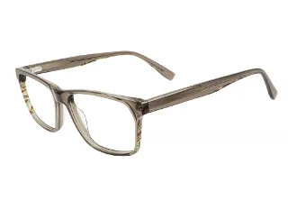 Club Level Designs Eyeglasses CLD9373