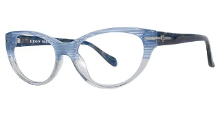 Leon Max Eyeglasses 4030