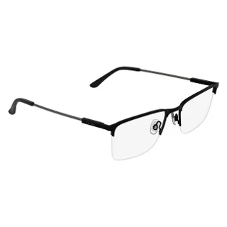 Calvin Klein Eyeglasses CK26125