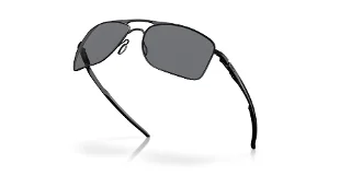 Oakley Sunglasses GAUGE 8