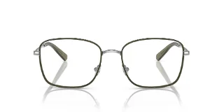 Brooks Brothers Eyeglasses BB1105J