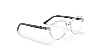 Ray Ban Jr Eyeglasses RY9095V