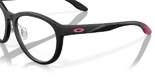 Oakley Eyeglasses AGLOW