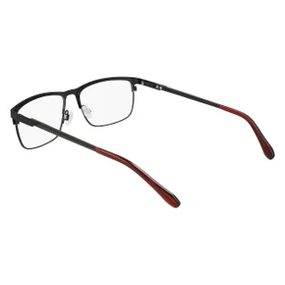 Spyder Eyeglasses SP4031