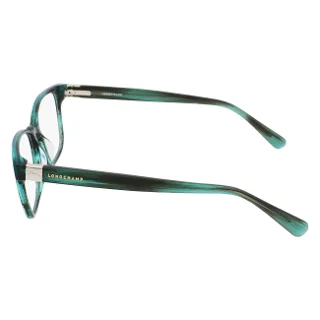 Longchamp Eyeglasses LO2678 N