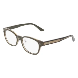 330 Khaki