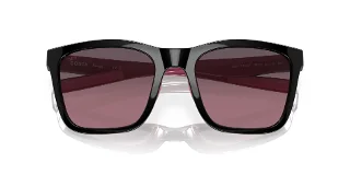 Costa Del Mar Sunglasses 6S9037