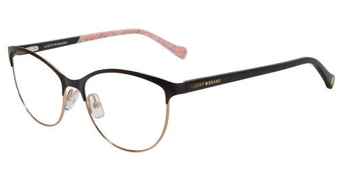 Lucky Brand Eyeglasses D111