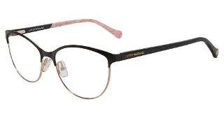 Lucky Brand Eyeglasses D111