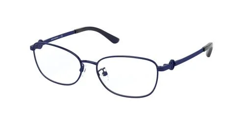 Tory Burch Eyeglasses TY1064