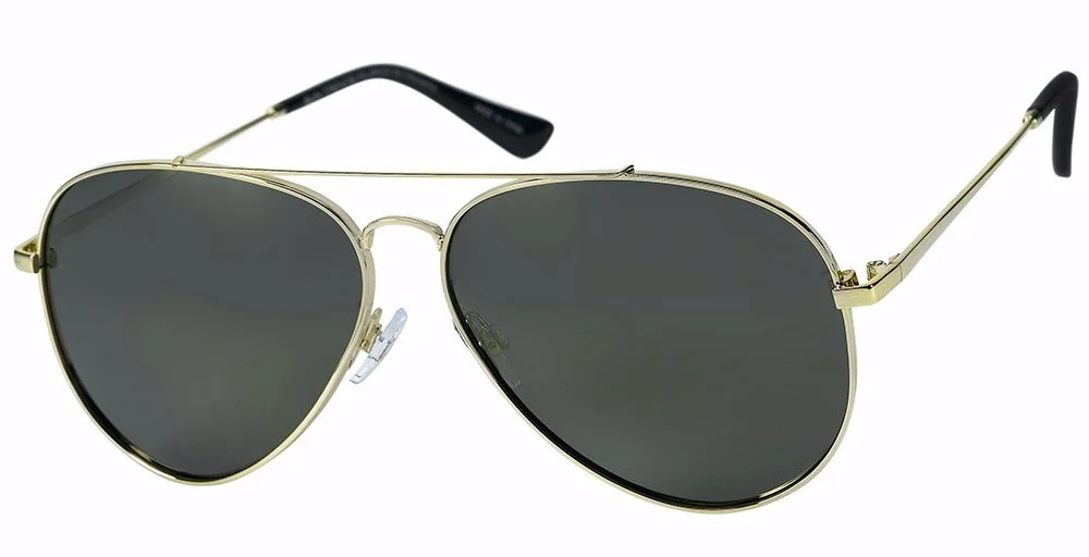 Suntrends Sunglasses ST210