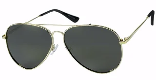 Suntrends Sunglasses ST210
