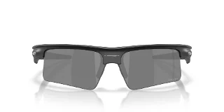 Oakley Sunglasses BISPHAERA SPEED
